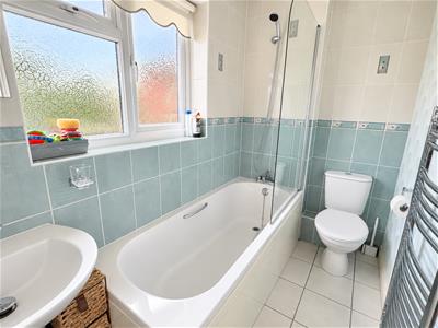Picture 25